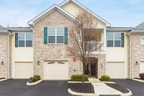 98 Lakes At Cheshire Dr, Delaware, OH 43015