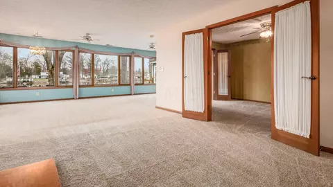 811 Maple Ave, Hebron, OH 43025 photo 31