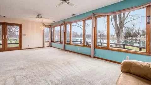 811 Maple Ave, Hebron, OH 43025 photo 8