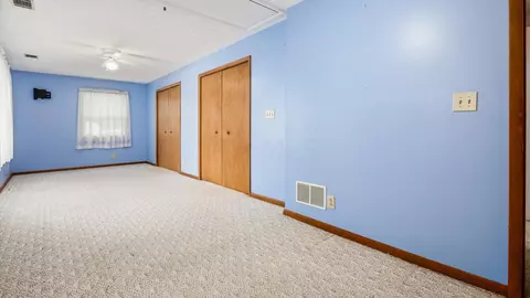 811 Maple Ave, Hebron, OH 43025 photo 39