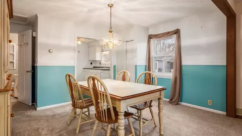 811 Maple Ave, Hebron, OH 43025 photo 23