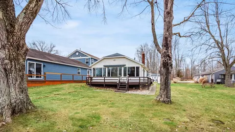 811 Maple Ave, Hebron, OH 43025 photo 16