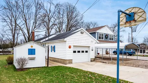 811 Maple Ave, Hebron, OH 43025 photo 51