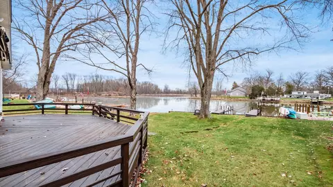 811 Maple Ave, Hebron, OH 43025 photo 13