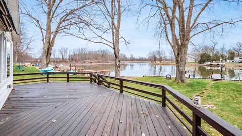 811 Maple Ave, Hebron, OH 43025 photo 14