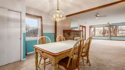 811 Maple Ave, Hebron, OH 43025 photo 24