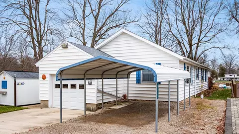 811 Maple Ave, Hebron, OH 43025 photo 6