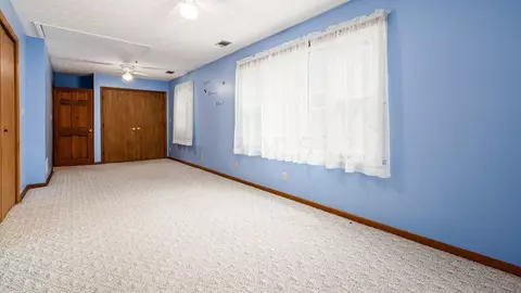 811 Maple Ave, Hebron, OH 43025 photo 40