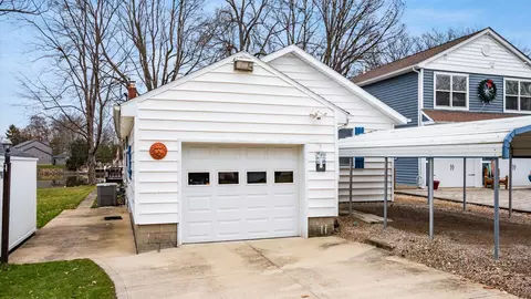 811 Maple Ave, Hebron, OH 43025 photo 50