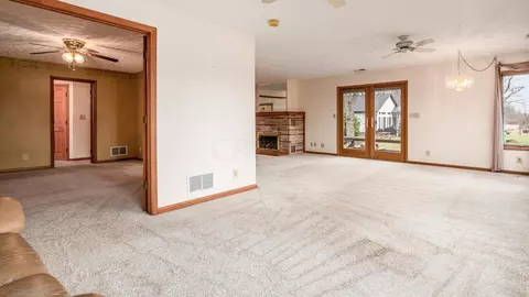 811 Maple Ave, Hebron, OH 43025 photo 20