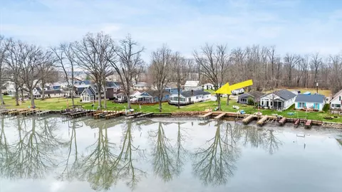 811 Maple Ave, Hebron, OH 43025 photo 52