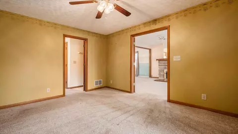 811 Maple Ave, Hebron, OH 43025 photo 33