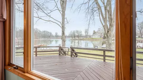 811 Maple Ave, Hebron, OH 43025 photo 12