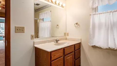 811 Maple Ave, Hebron, OH 43025 photo 36