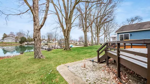 811 Maple Ave, Hebron, OH 43025 photo 17