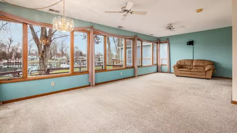 811 Maple Ave, Hebron, OH 43025 photo 10