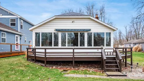 811 Maple Ave, Hebron, OH 43025 photo 44
