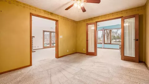 811 Maple Ave, Hebron, OH 43025 photo 34