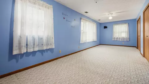 811 Maple Ave, Hebron, OH 43025 photo 38