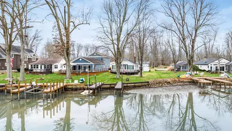 811 Maple Ave, Hebron, OH 43025 photo 49