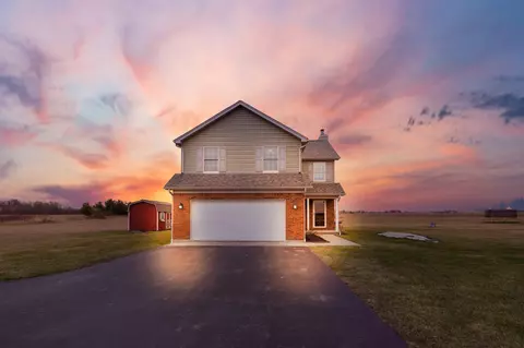 9075 State Route 665, London, OH 43140