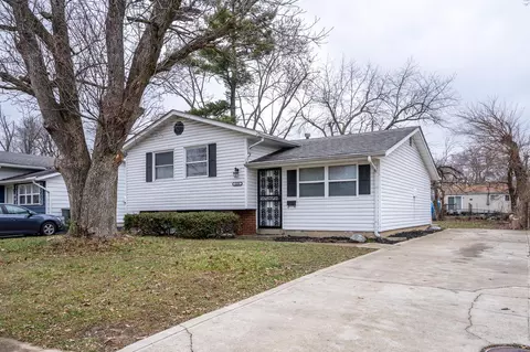1850 Binbrook Rd, Columbus, OH 43227