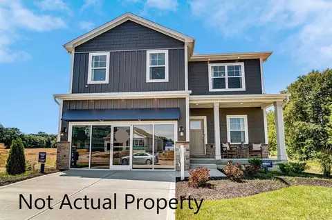 5867 Damsel Dr, Columbus, OH 43232