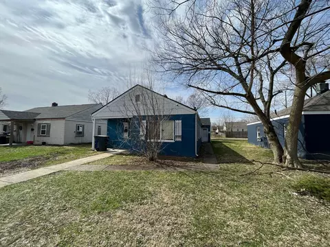 671 S Wheatland Ave, Columbus, OH 43204