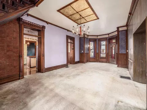 219 E High St, Ashley, OH 43003 photo 5