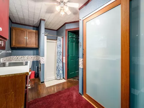 219 E High St, Ashley, OH 43003 photo 11