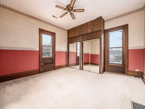219 E High St, Ashley, OH 43003 photo 16