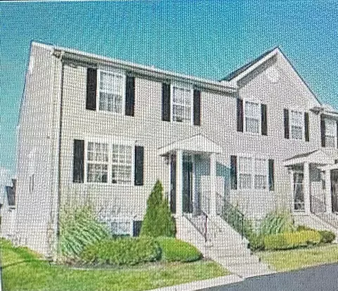 212 Millpond Rd, Sunbury, OH 43074