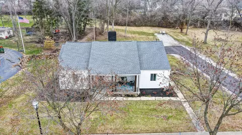 3070 Columbus St, Grove City, OH 43123