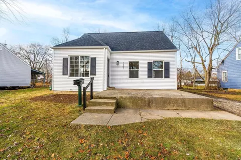 1797 Lancashire Rd, Columbus, OH 43219