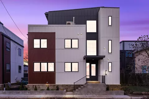 281 Detroit Ave, Columbus, OH 43201