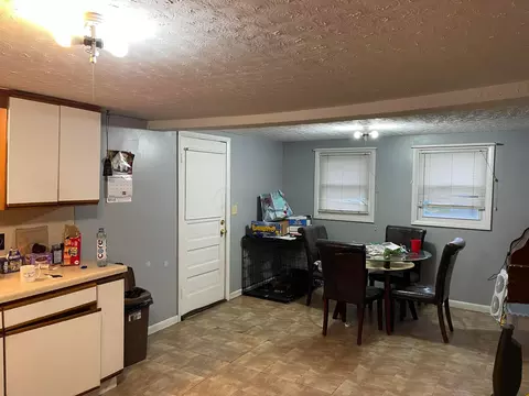 224 E George St, Marion, OH 43302 photo 5