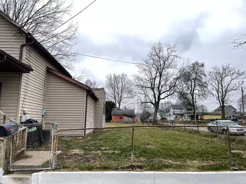 224 E George St, Marion, OH 43302 photo 10