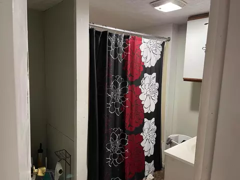224 E George St, Marion, OH 43302 photo 6