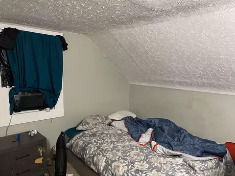 224 E George St, Marion, OH 43302 photo 8