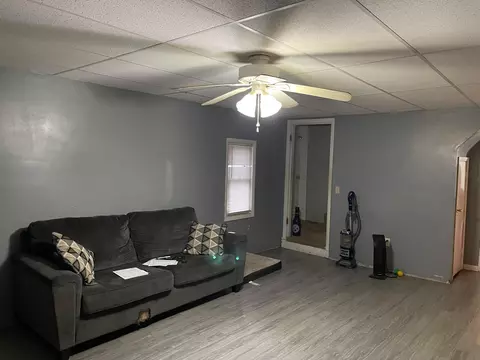 224 E George St, Marion, OH 43302 photo 3