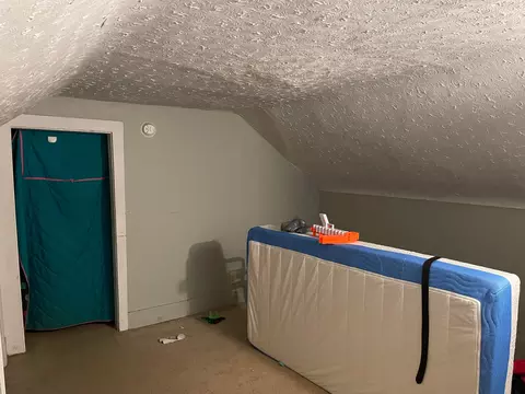 224 E George St, Marion, OH 43302 photo 7