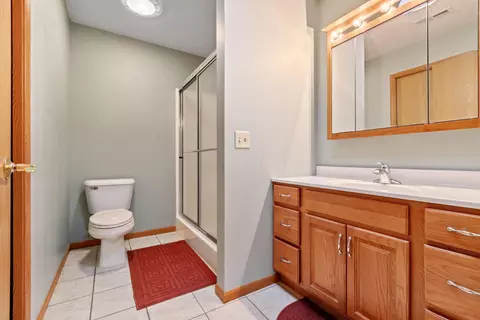 5 June Dr, Willard, OH 44890 photo 12