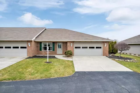 5 June Dr, Willard, OH 44890 photo 2
