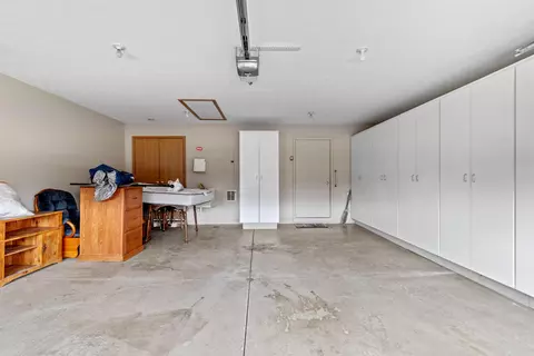 5 June Dr, Willard, OH 44890 photo 20