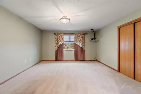 5 June Dr, Willard, OH 44890 photo 16
