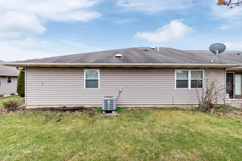 5 June Dr, Willard, OH 44890 photo 22