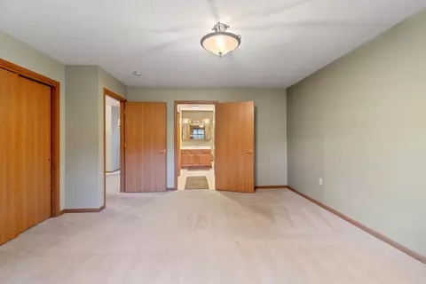 5 June Dr, Willard, OH 44890 photo 17