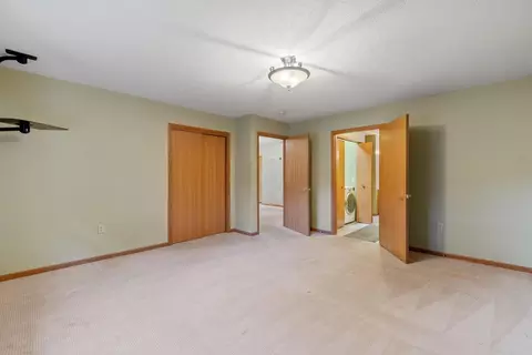 5 June Dr, Willard, OH 44890 photo 18