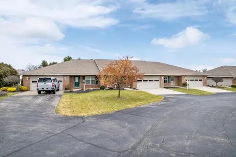 5 June Dr, Willard, OH 44890 photo 25