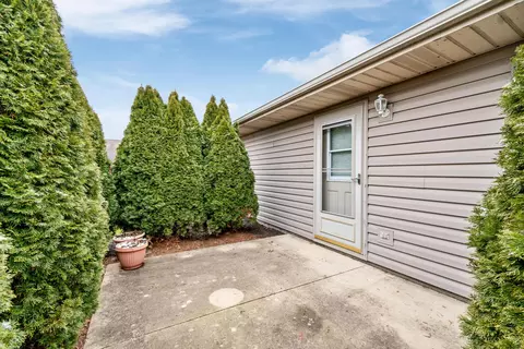 5 June Dr, Willard, OH 44890 photo 21